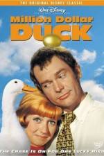 Watch The Million Dollar Duck Primewire