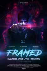Watch Framed Primewire