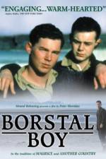 Watch Borstal Boy Primewire