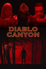 Watch Diablo Canyon Primewire