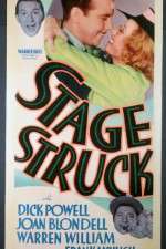 Watch Stage Struck Primewire