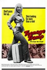 Watch Teenage Tramp Primewire