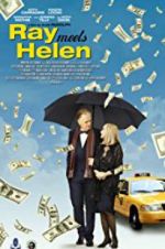 Watch Ray Meets Helen Primewire
