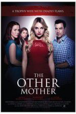 Watch The Other Mother Primewire