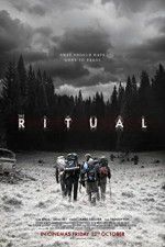 Watch The Ritual Primewire