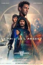 Watch The Price of Money: A Largo Winch Adventure Primewire