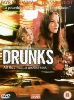 Watch Drunks Primewire