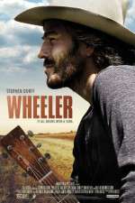 Watch Wheeler Primewire
