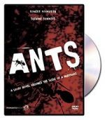 Watch Ants! Primewire