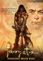 Watch Frazetta: Painting with Fire Primewire