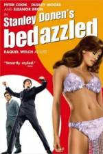 Watch Bedazzled Primewire