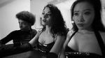 Watch Vamp Bikers Dos Primewire