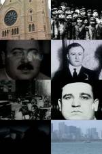 Watch The St Valentine's Day Massacre Primewire