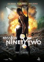 Watch Mission NinetyTwo Primewire
