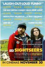 Watch Sightseers Primewire