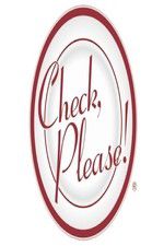 Watch Check Please Primewire