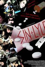 Watch Sin & Lyle Primewire