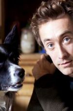 Watch Woof! A Horizon Guide to Dogs Primewire