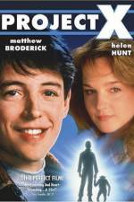 Watch Project X Primewire