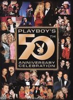 Watch Playboy\'s 50th Anniversary Celebration (TV Special 2003) Primewire