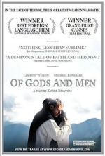 Watch Of Gods and Men Primewire