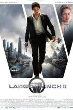 Watch Largo Winch Primewire