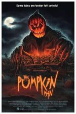 Watch The Pumpkin Man Primewire