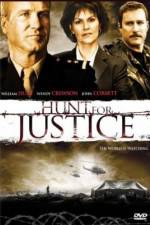 Watch Hunt for Justice Primewire