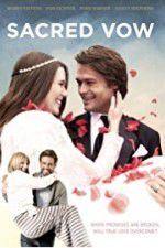 Watch Sacred Vow Primewire