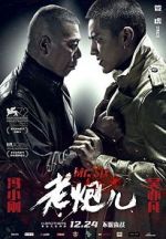 Watch Mr. Six Primewire