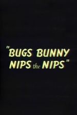 Watch Bugs Bunny Nips the Nips (Short 1944) Primewire