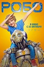 Watch Robo Primewire