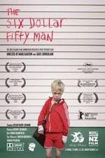 Watch The Six Dollar Fifty Man Primewire