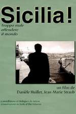 Watch Sicily! Primewire