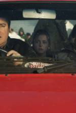 Watch Life's a Breeze Primewire