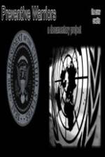 Watch Preventive Warriors Primewire