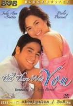 Watch Till There Was You Primewire