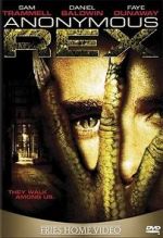 Watch Anonymous Rex Primewire