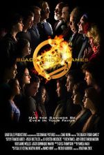 Watch The Black Friday Games (Short 2014) Primewire