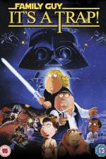 Watch Family Guy Presents It's a Trap Primewire