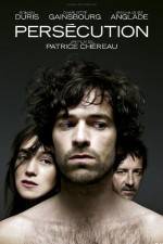 Watch Perscution Primewire