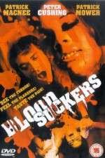 Watch Bloodsuckers Primewire