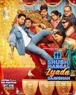 Watch Shubh Mangal Zyada Saavdhan Primewire