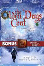 Watch The Olden Days Coat Primewire