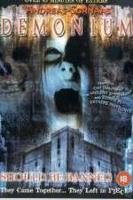 Watch Demonium Primewire