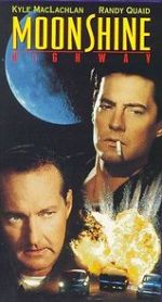 Watch Moonshine Highway Primewire