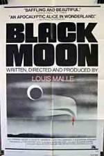 Watch Black Moon Primewire