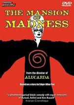 Watch House of Madness Primewire