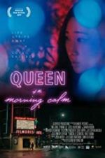 Watch Queen of the Morning Calm Primewire