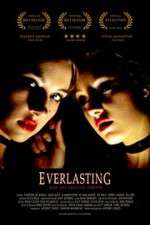 Watch Everlasting Primewire